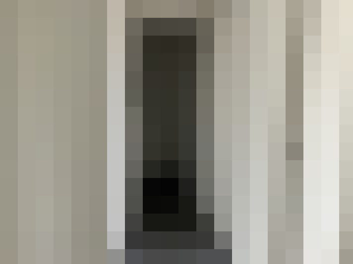  / #20