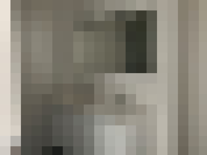  / #18