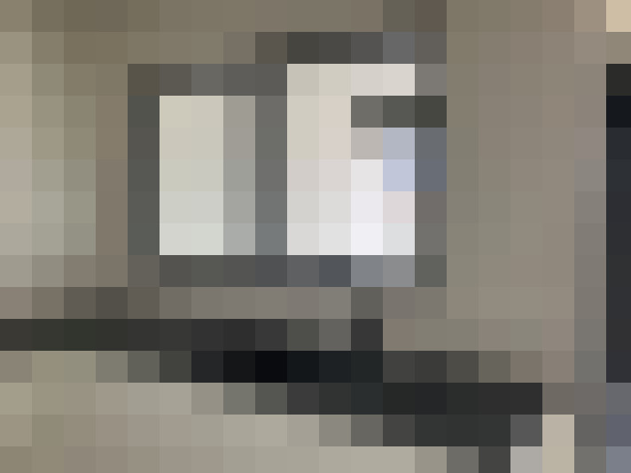  / #8