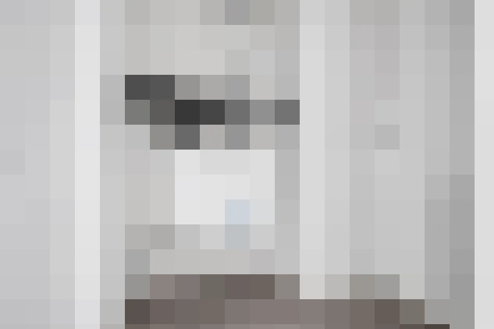  / #12