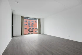 Mieszkanie — Eindhoven