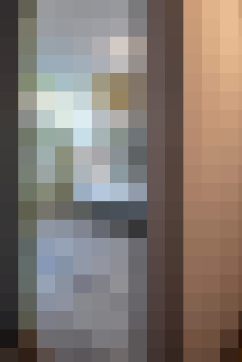  / #14
