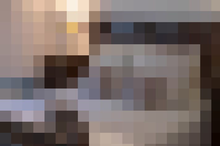  / #13