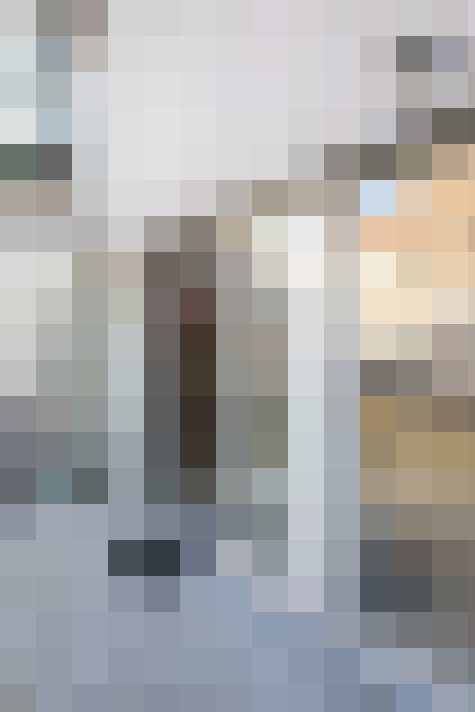  / #16