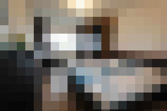  / #20