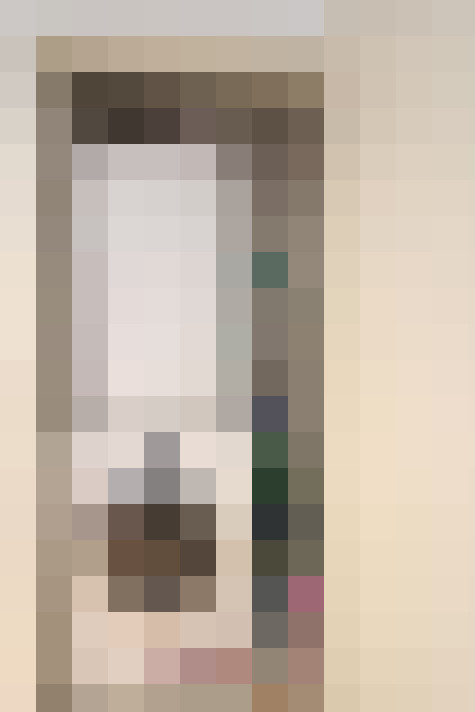  / #23