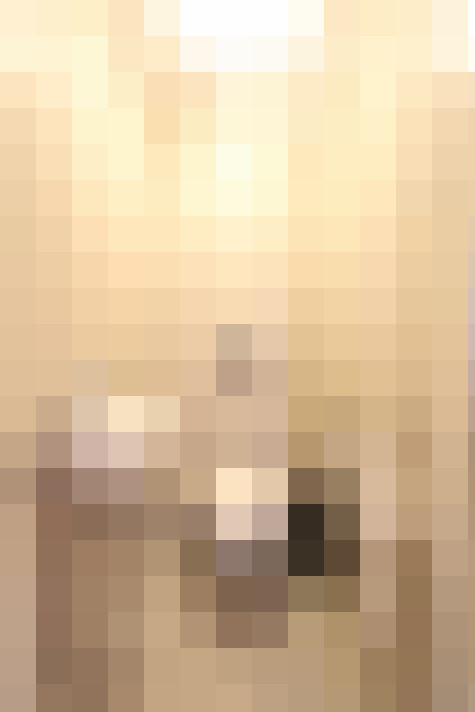  / #18
