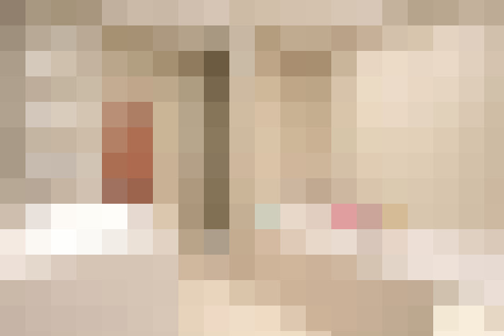  / #13