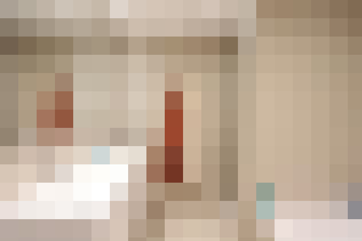  / #14