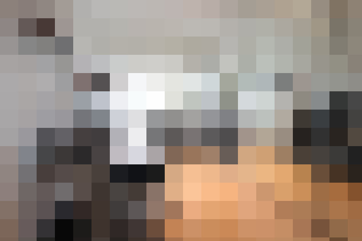  / #16
