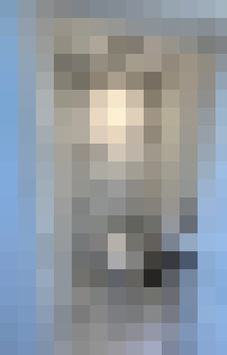  / #16