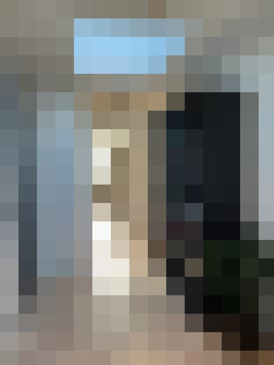  / #8