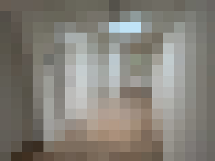  / #6