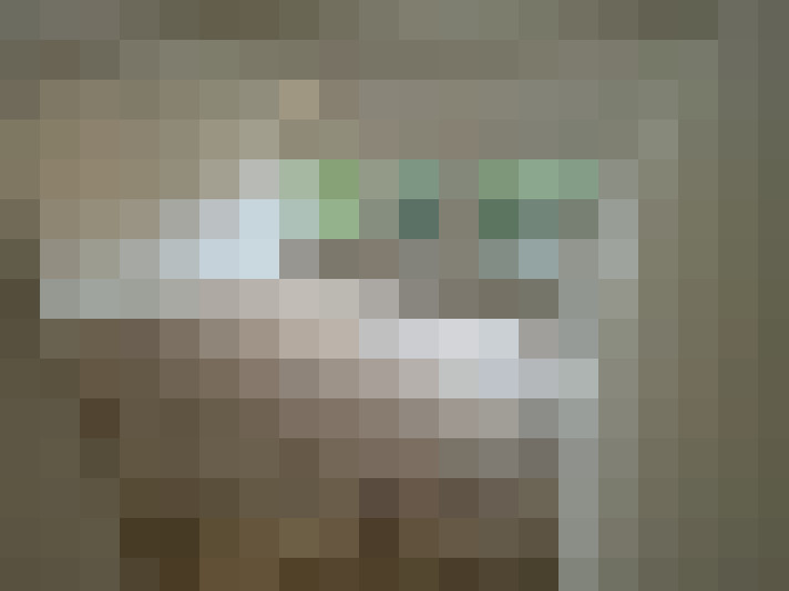  / #17