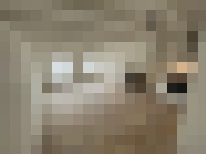  / #9