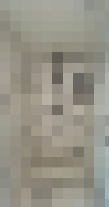  / #14