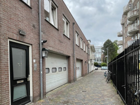 Dom — Utrecht