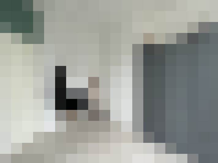  / #9