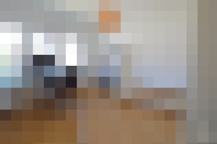  / #16