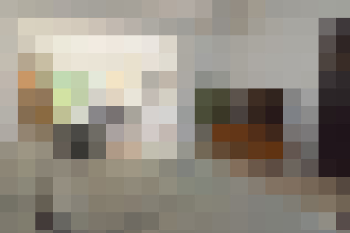  / #9