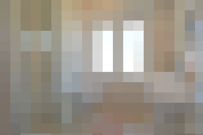  / #13