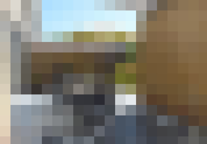  / #18