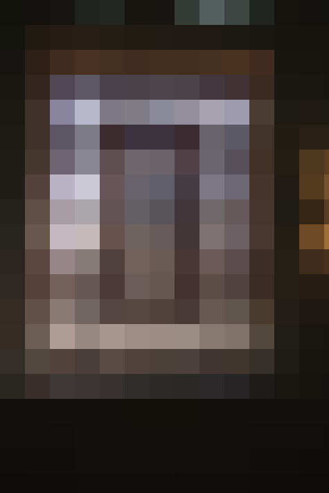  / #21