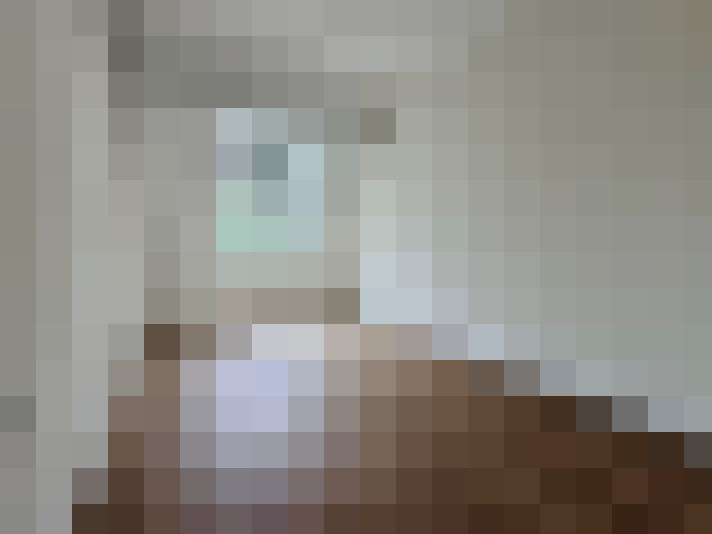  / #14