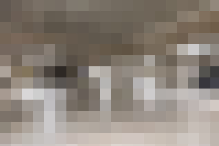  / #22