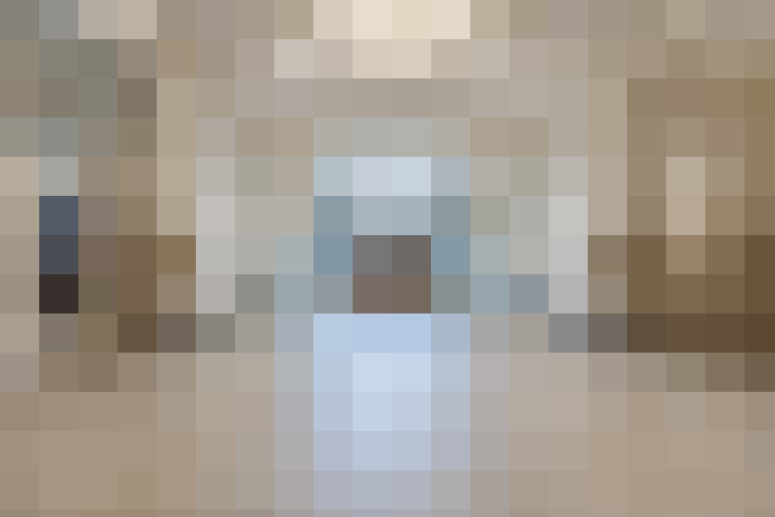  / #19
