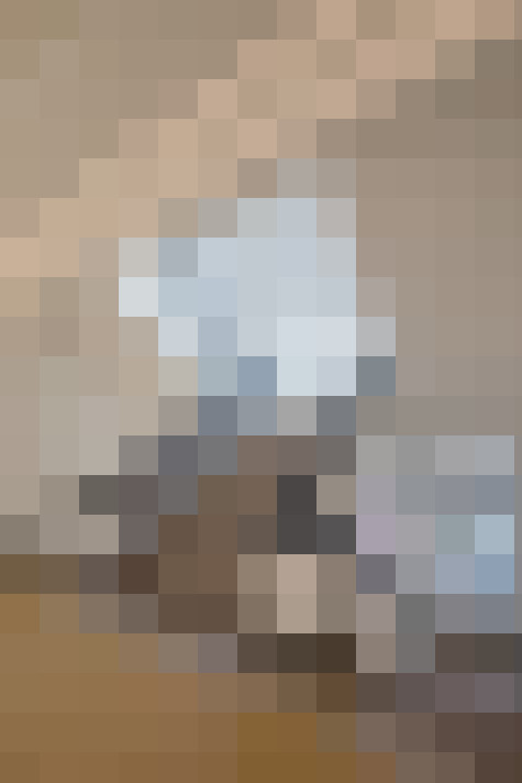  / #18
