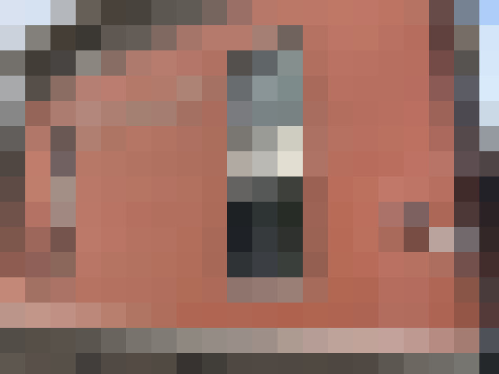  / #2