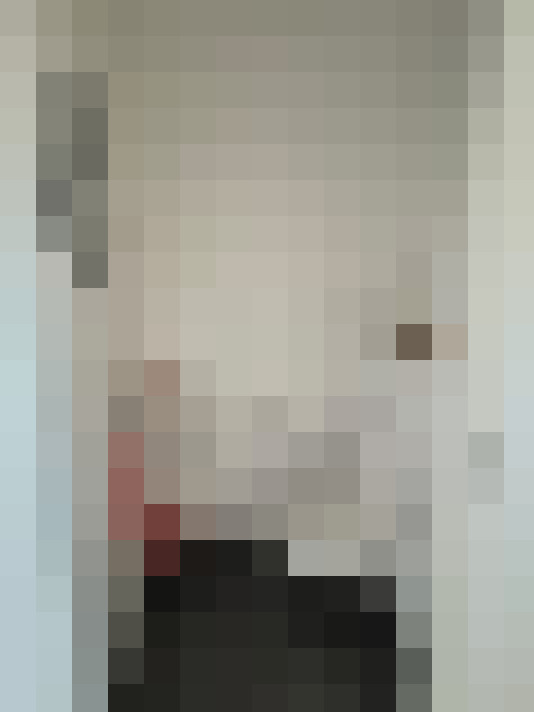  / #13