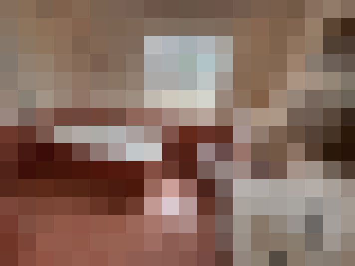  / #9