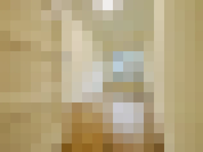  / #6