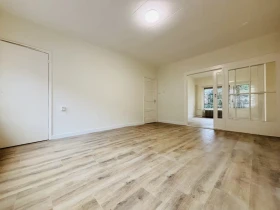 Mieszkanie — Rijswijk