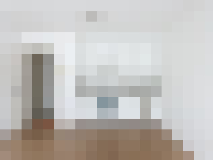  / #4