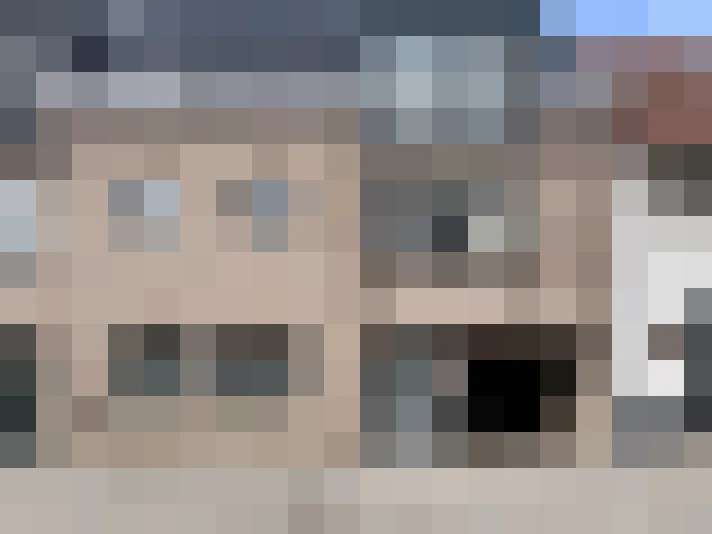  / #2