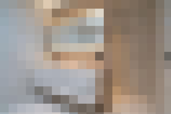  / #21