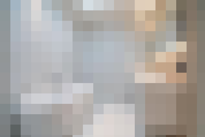  / #20