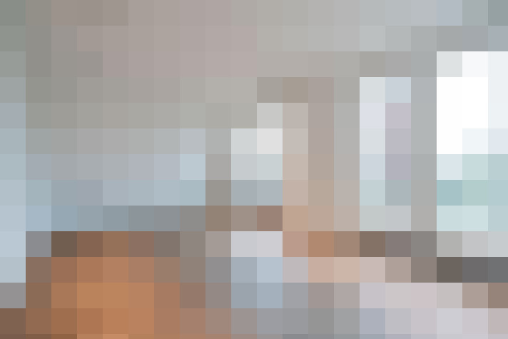  / #18