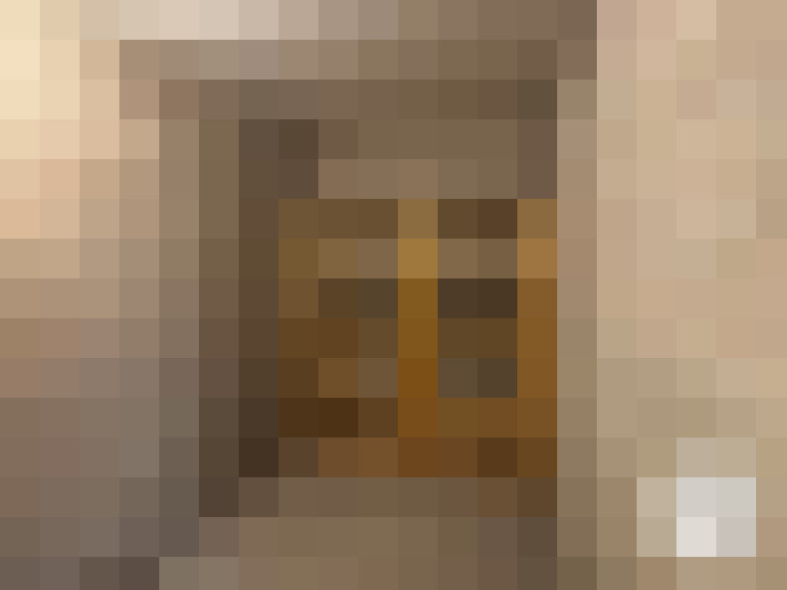  / #12