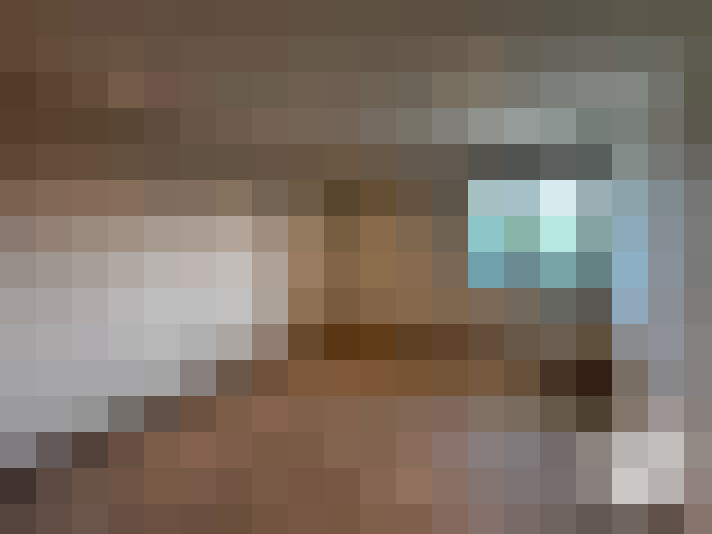  / #7