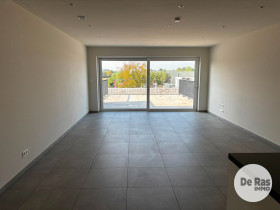 Appartement à Wetteren