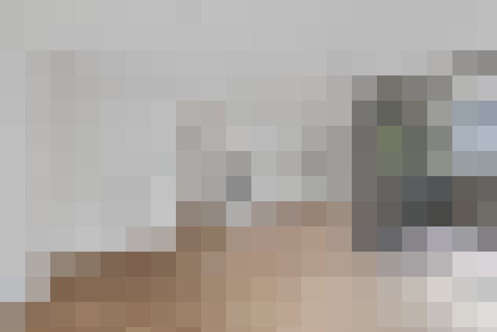  / #7