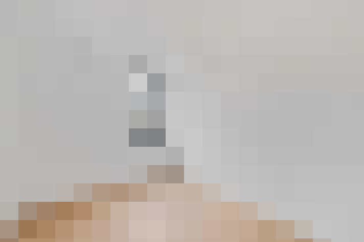  / #11