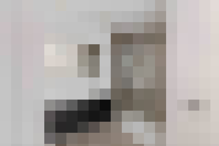  / #10