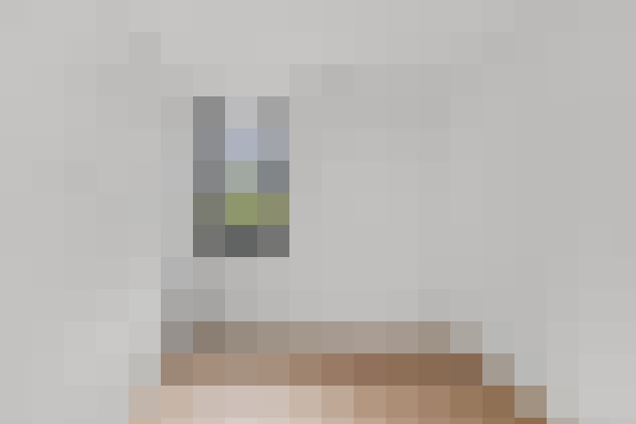  / #11