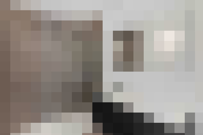  / #12