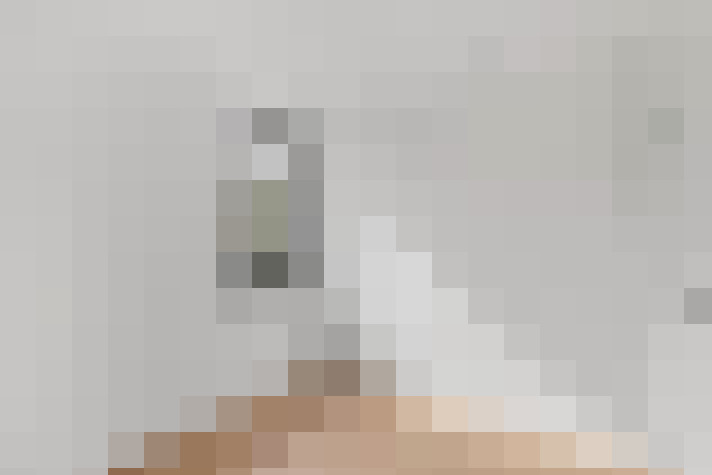  / #10
